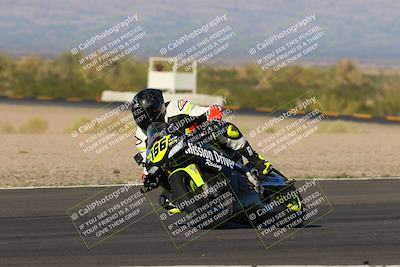 media/Oct-29-2022-CVMA (Sat) [[14c0aa3b66]]/Race 11 Amateur Supersport Open/